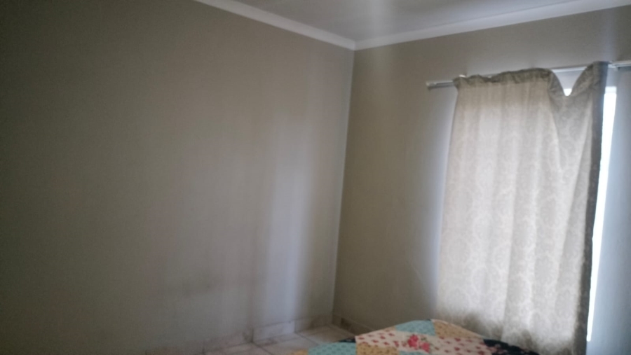 To Let 3 Bedroom Property for Rent in Waterval East North West